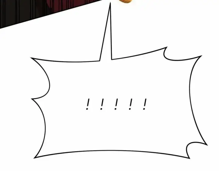 漫画《我在死敌家当团宠》第24话 忠犬吃醋第228张图