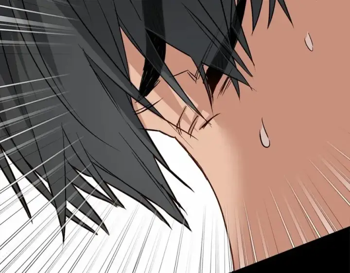 漫画《我在死敌家当团宠》第24话 忠犬吃醋第23张图