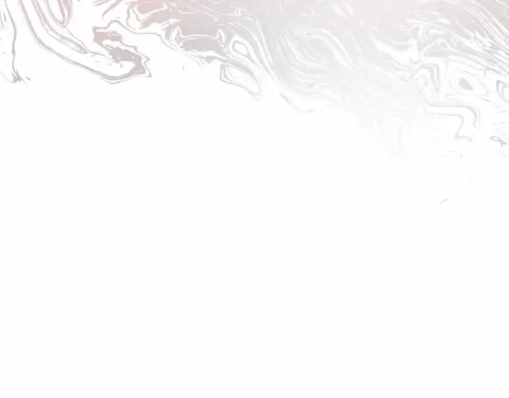 漫画《我在死敌家当团宠》第24话 忠犬吃醋第248张图