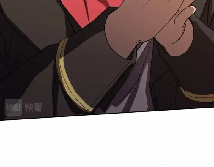 漫画《我在死敌家当团宠》第24话 忠犬吃醋第252张图