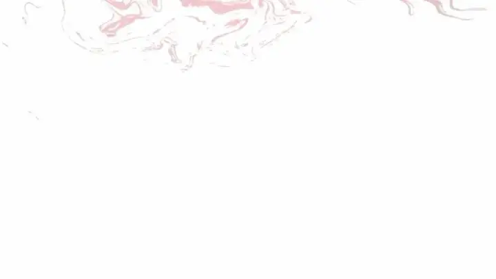 漫画《我在死敌家当团宠》第24话 忠犬吃醋第256张图