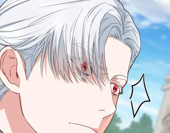 漫画《我在死敌家当团宠》第24话 忠犬吃醋第27张图
