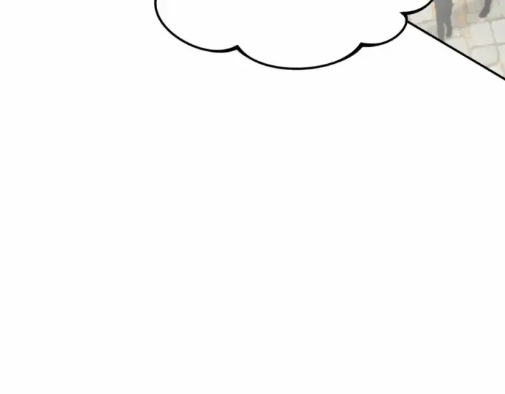 漫画《我在死敌家当团宠》第24话 忠犬吃醋第272张图