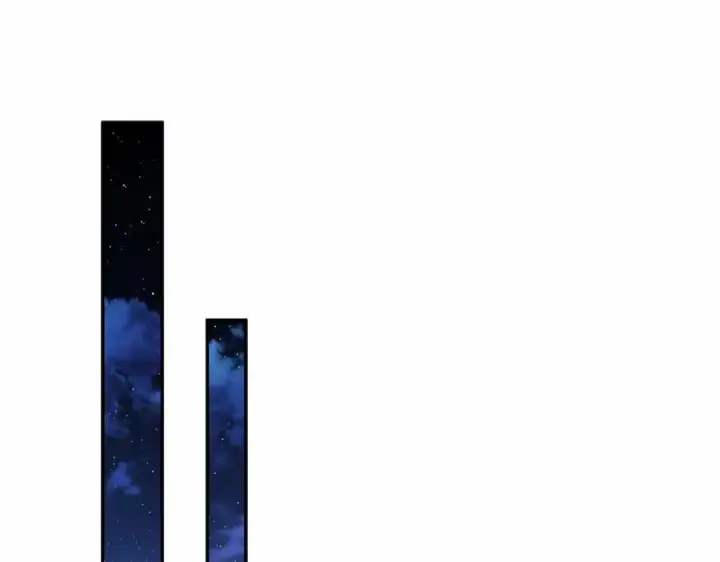 漫画《我在死敌家当团宠》第24话 忠犬吃醋第279张图