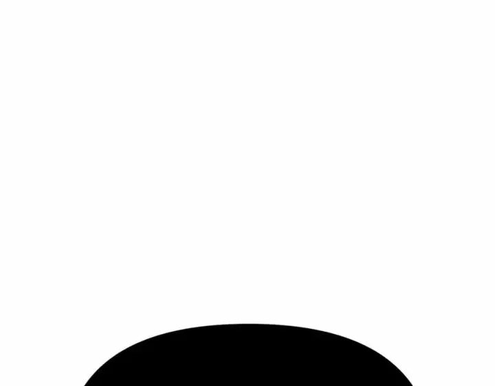 漫画《我在死敌家当团宠》第24话 忠犬吃醋第292张图