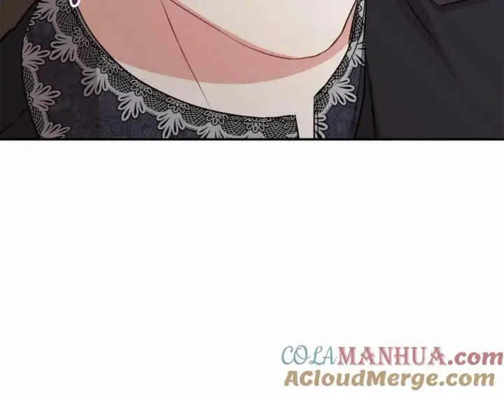 漫画《我在死敌家当团宠》第24话 忠犬吃醋第53张图