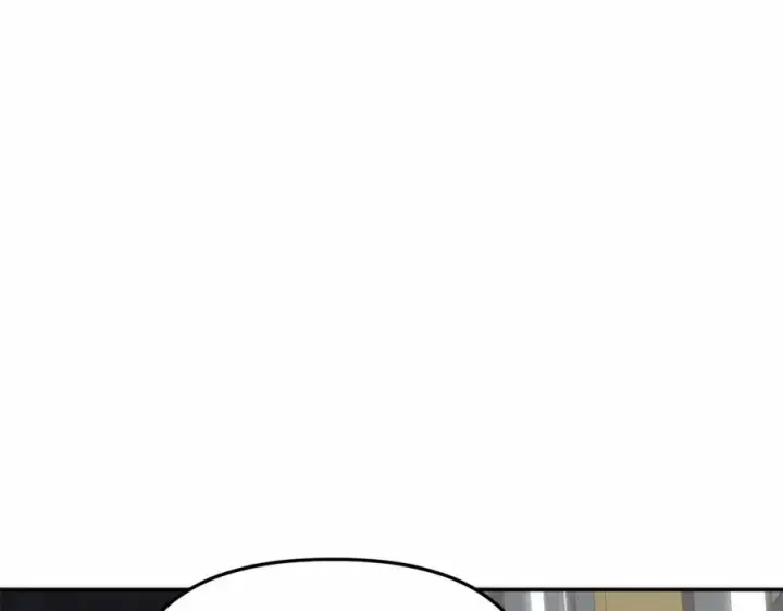 漫画《我在死敌家当团宠》第24话 忠犬吃醋第54张图
