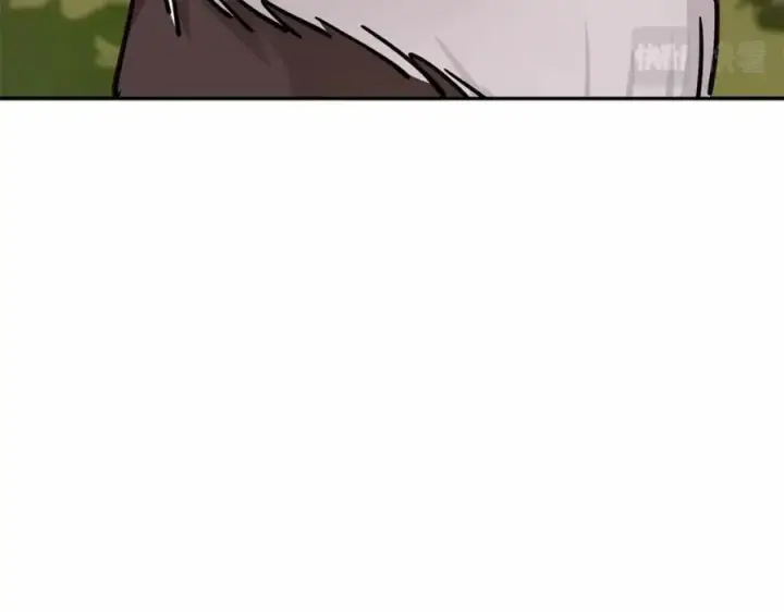 漫画《我在死敌家当团宠》第24话 忠犬吃醋第66张图