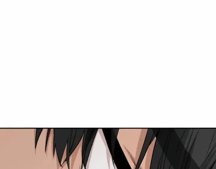 漫画《我在死敌家当团宠》第24话 忠犬吃醋第98张图