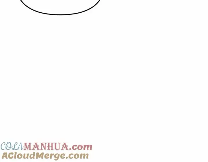 漫画《我在死敌家当团宠》第25话 被掳走？！第101张图
