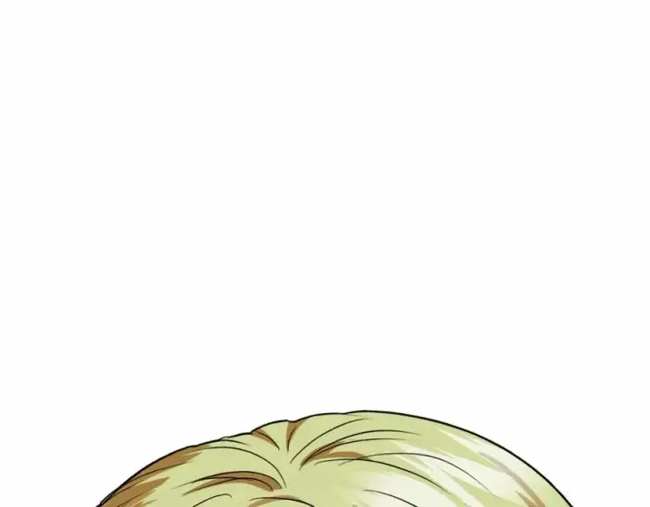 漫画《我在死敌家当团宠》第25话 被掳走？！第102张图