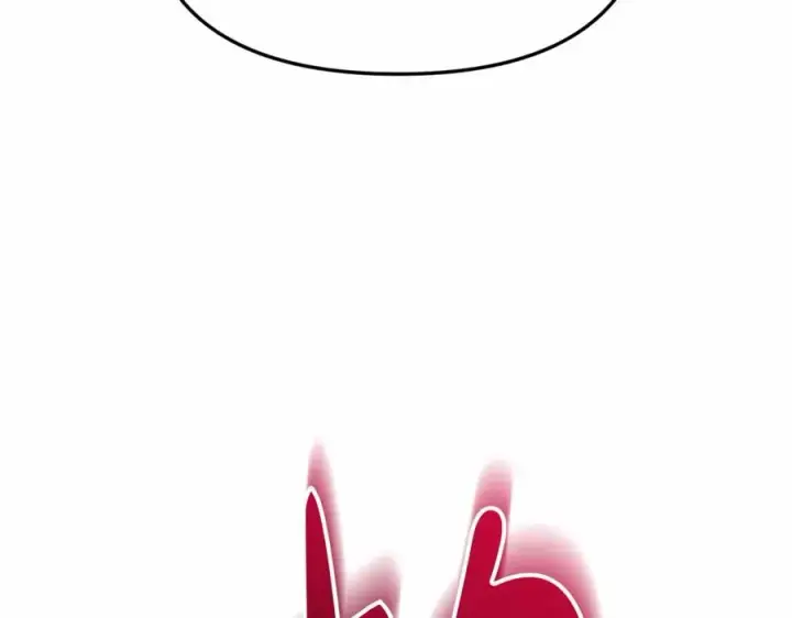 漫画《我在死敌家当团宠》第25话 被掳走？！第106张图