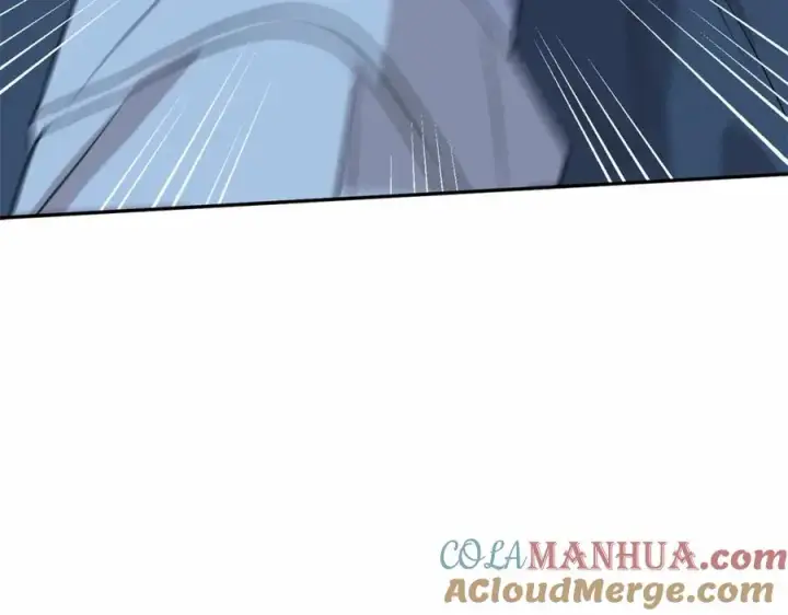 漫画《我在死敌家当团宠》第25话 被掳走？！第109张图