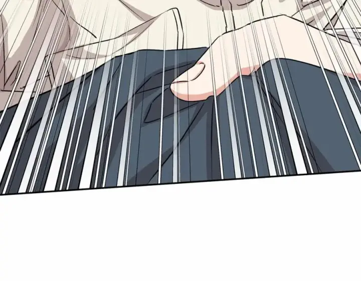 漫画《我在死敌家当团宠》第25话 被掳走？！第120张图