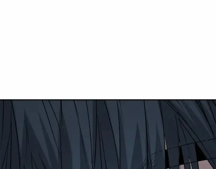 漫画《我在死敌家当团宠》第25话 被掳走？！第128张图