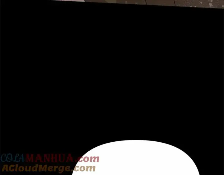 漫画《我在死敌家当团宠》第25话 被掳走？！第157张图