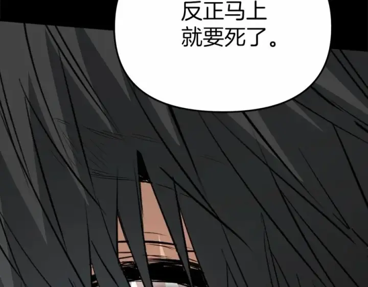 漫画《我在死敌家当团宠》第25话 被掳走？！第158张图