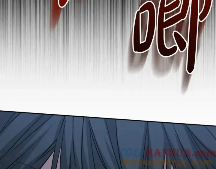 漫画《我在死敌家当团宠》第25话 被掳走？！第161张图