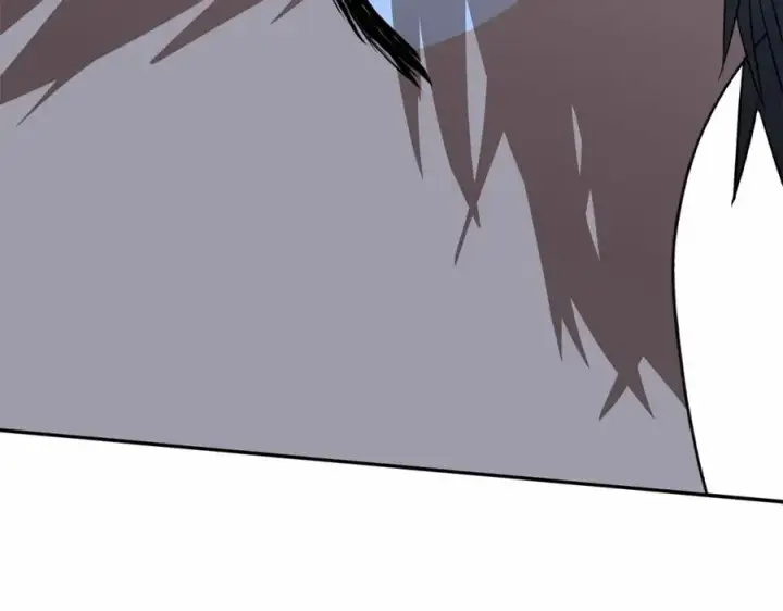 漫画《我在死敌家当团宠》第25话 被掳走？！第170张图