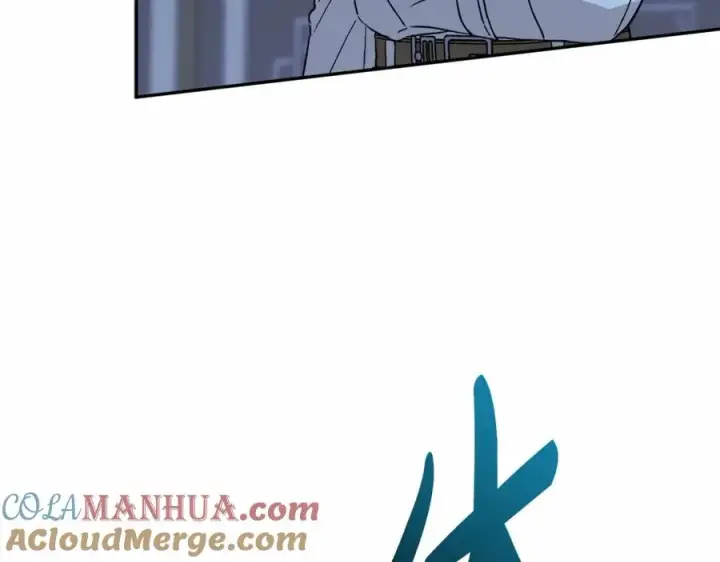漫画《我在死敌家当团宠》第25话 被掳走？！第177张图