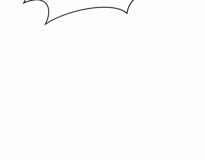 漫画《我在死敌家当团宠》第25话 被掳走？！第188张图