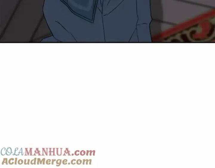 漫画《我在死敌家当团宠》第25话 被掳走？！第201张图