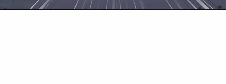 漫画《我在死敌家当团宠》第25话 被掳走？！第218张图