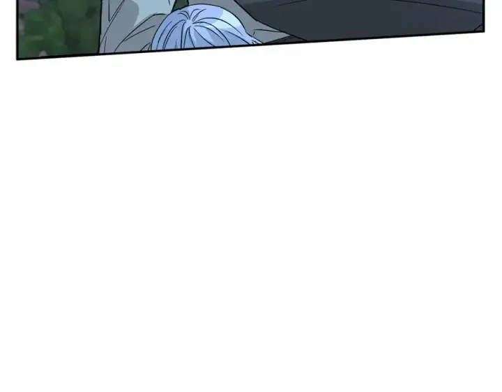 漫画《我在死敌家当团宠》第25话 被掳走？！第227张图