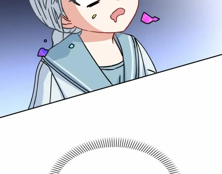 漫画《我在死敌家当团宠》第25话 被掳走？！第308张图