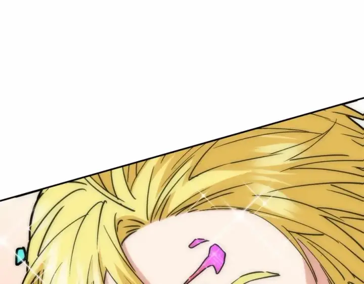 漫画《我在死敌家当团宠》第25话 被掳走？！第310张图