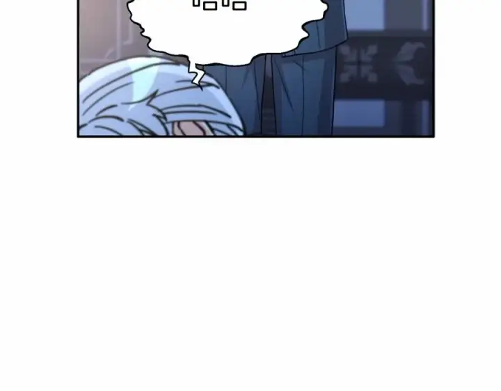 漫画《我在死敌家当团宠》第25话 被掳走？！第35张图