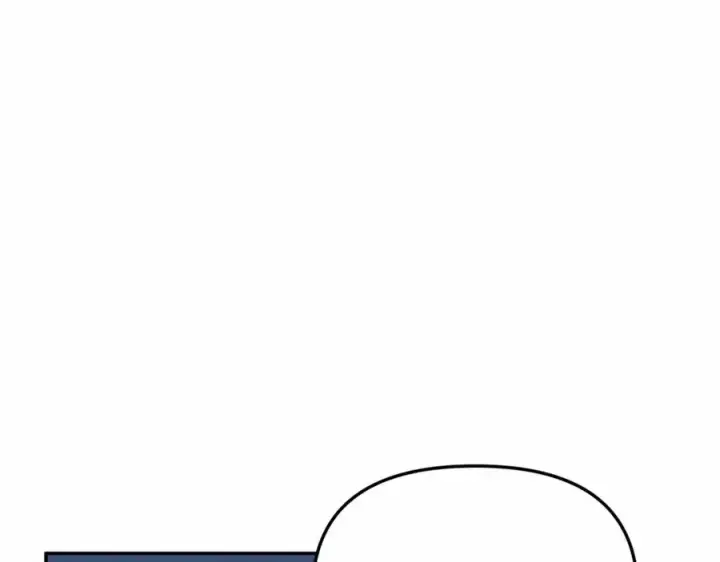 漫画《我在死敌家当团宠》第25话 被掳走？！第47张图