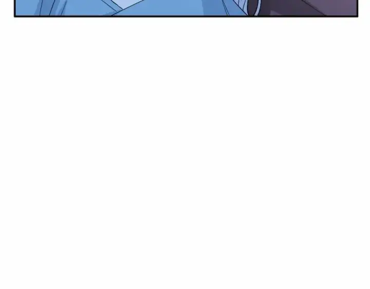 漫画《我在死敌家当团宠》第25话 被掳走？！第6张图