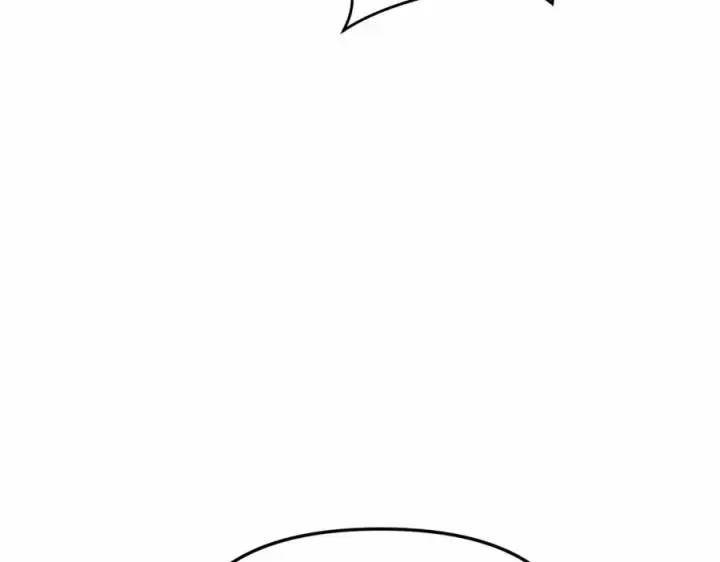 漫画《我在死敌家当团宠》第25话 被掳走？！第62张图