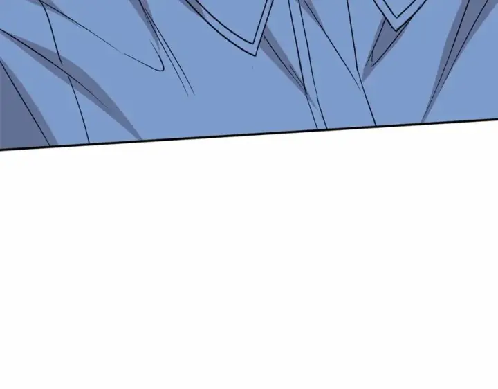 漫画《我在死敌家当团宠》第25话 被掳走？！第82张图