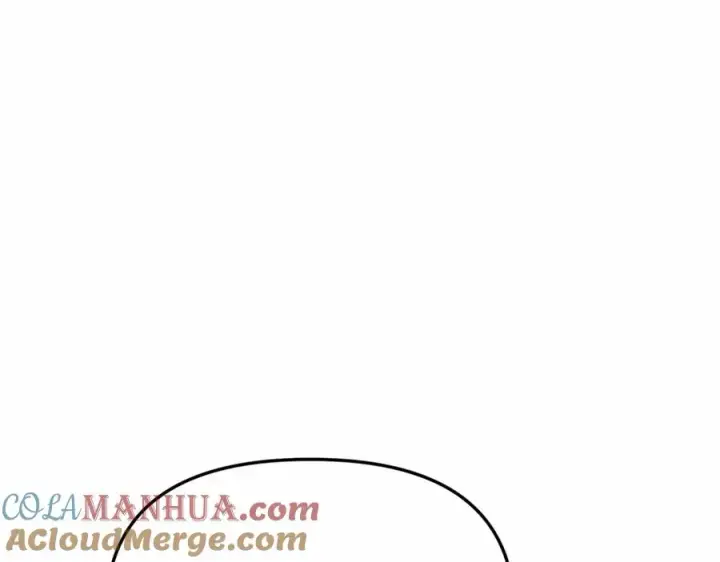 漫画《我在死敌家当团宠》第26话 真正的痛苦第13张图
