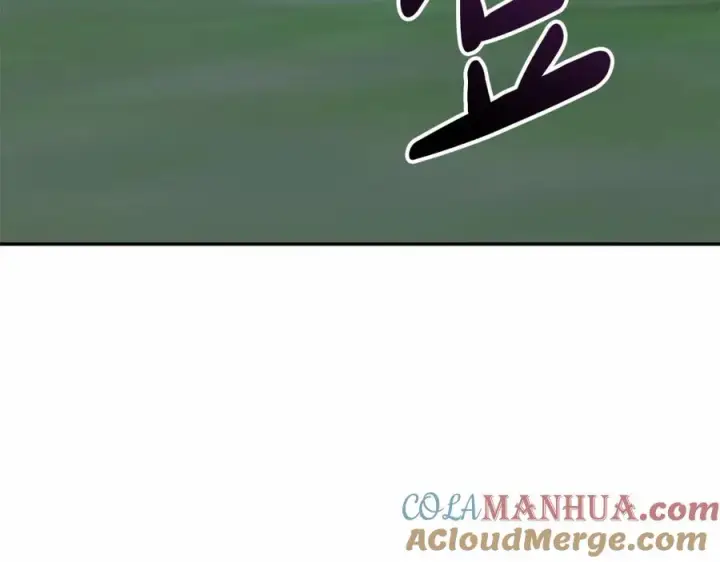 漫画《我在死敌家当团宠》第26话 真正的痛苦第137张图