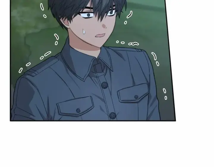 漫画《我在死敌家当团宠》第26话 真正的痛苦第139张图