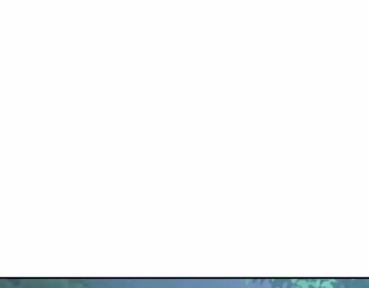 漫画《我在死敌家当团宠》第26话 真正的痛苦第143张图