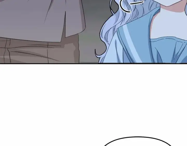 漫画《我在死敌家当团宠》第26话 真正的痛苦第150张图