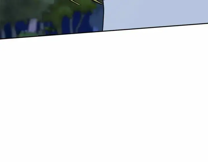 漫画《我在死敌家当团宠》第26话 真正的痛苦第152张图