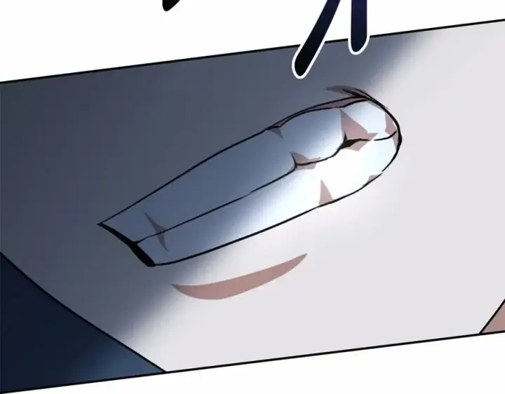 漫画《我在死敌家当团宠》第26话 真正的痛苦第155张图
