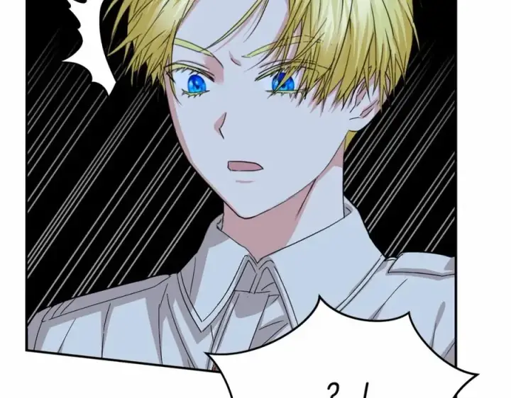漫画《我在死敌家当团宠》第26话 真正的痛苦第167张图