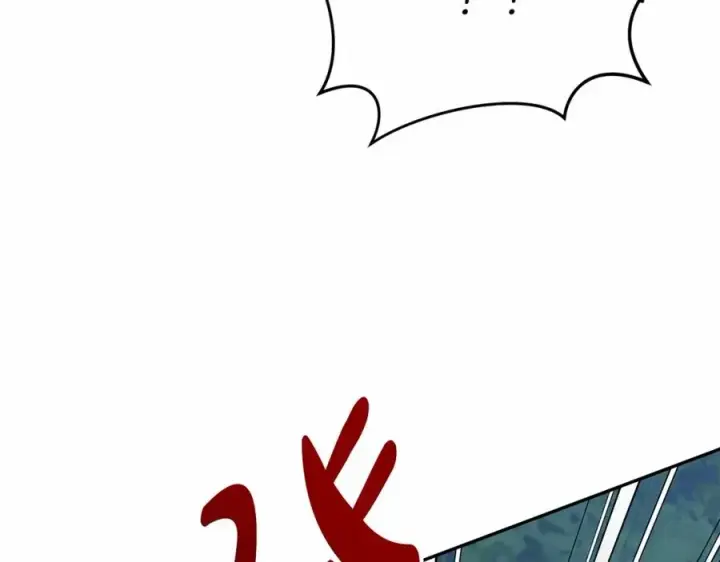 漫画《我在死敌家当团宠》第26话 真正的痛苦第168张图
