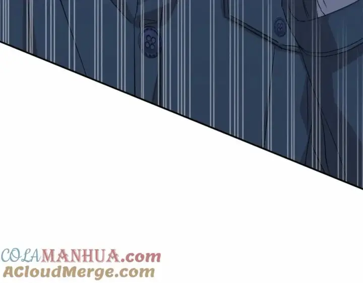 漫画《我在死敌家当团宠》第26话 真正的痛苦第177张图