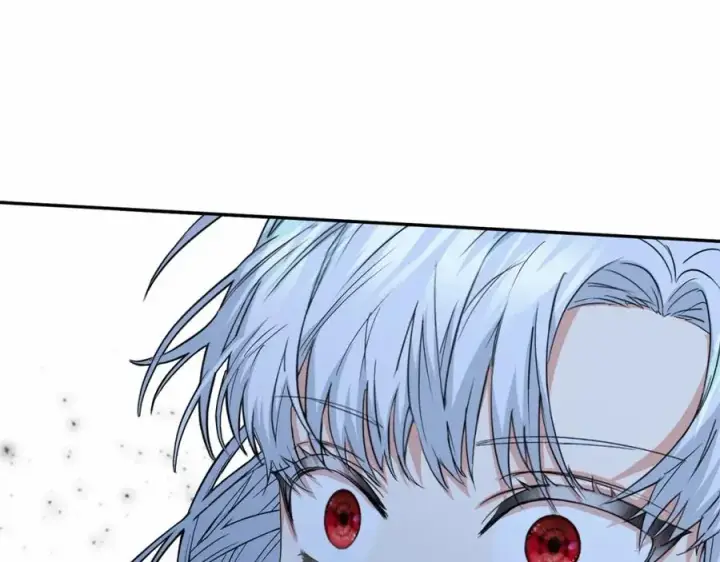 漫画《我在死敌家当团宠》第26话 真正的痛苦第187张图