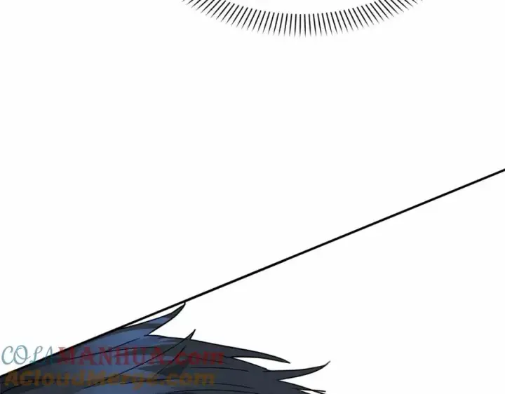 漫画《我在死敌家当团宠》第26话 真正的痛苦第189张图