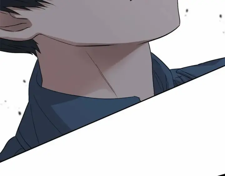 漫画《我在死敌家当团宠》第26话 真正的痛苦第191张图