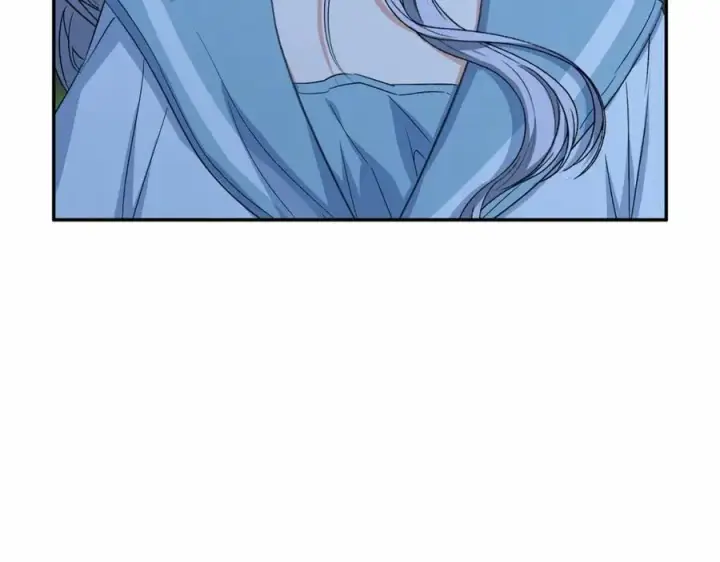 漫画《我在死敌家当团宠》第26话 真正的痛苦第198张图