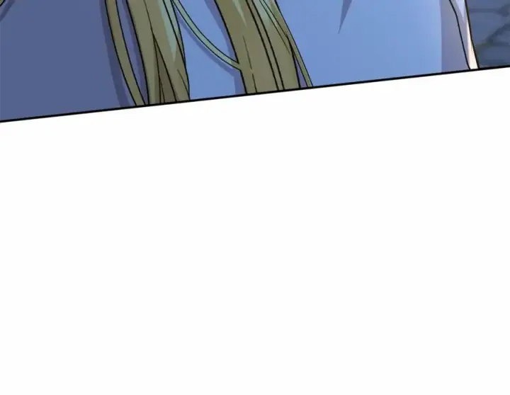 漫画《我在死敌家当团宠》第26话 真正的痛苦第20张图